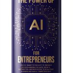 AI-Powered Retailing Insights for Small Business Owners-0