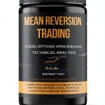 Kindle Store Best Seller: Derivatives Trading Strategies-0