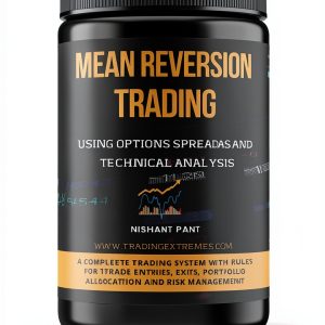 Kindle Store Best Seller: Derivatives Trading Strategies-0