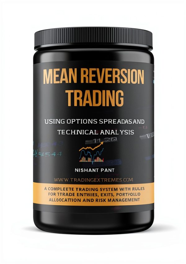 Kindle Store Best Seller: Derivatives Trading Strategies-0