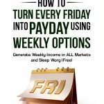 Options Trading Mastery Guide by XYZ Publishing Kindle Edition-0