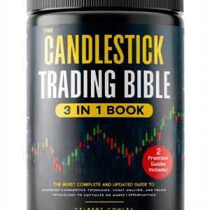 Kindle Edition Investment Analysis Strategies Guide by MarketInsights-0