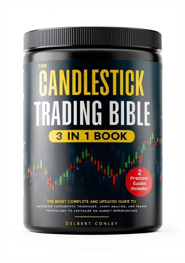 Kindle Edition Investment Analysis Strategies Guide by MarketInsights-0