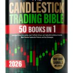 Kindle Edition Investment Analysis Strategies Guide by Expert Author-0