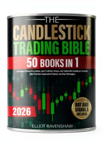 Kindle Edition Investment Analysis Strategies Guide by Expert Author-0