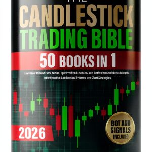 Kindle Edition Investment Analysis Strategies Guide by Expert Author-0