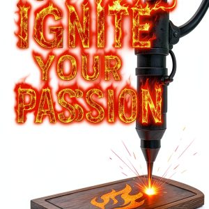 Retailing Industry Kindle eBook by Author – 62 Page Marketing Guide-0