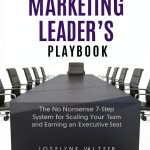Kindle Management Skills Ebook by selfpublishing.com 252‑Page Guide-0