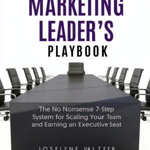 Kindle Management Skills Ebook by selfpublishing.com 252‑Page Guide-0