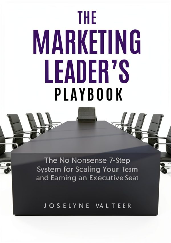 Kindle Management Skills Ebook by selfpublishing.com 252‑Page Guide-0