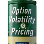 Options Trading for Professionals: A Comprehensive Guide by McGraw-0