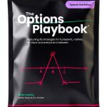 Options Trading Strategies by Options Playbook, Inc.-0