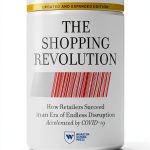 Retailing Strategy eBook by Wharton School Press Kindle Edition-0