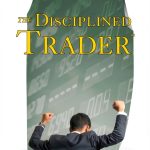 Technical Analysis Trading Strategies eBook by Global Publishing-0