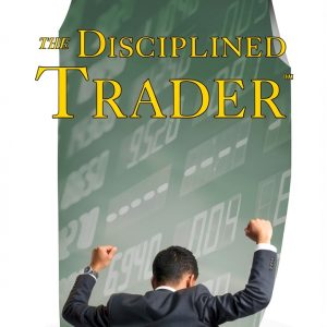 Technical Analysis Trading Strategies eBook by Global Publishing-0