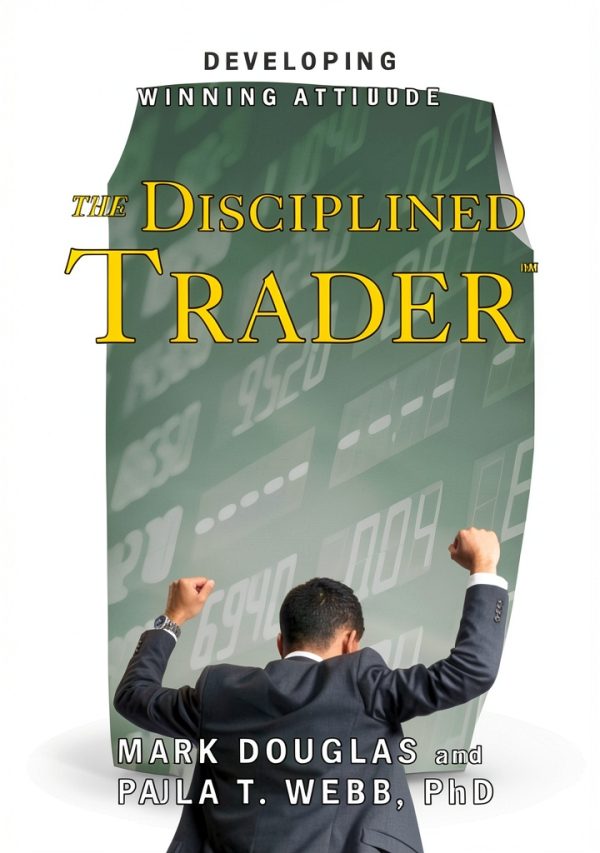 Technical Analysis Trading Strategies eBook by Global Publishing-0
