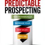 McGraw Hill Sales and Selling Techniques Kindle Edition-0