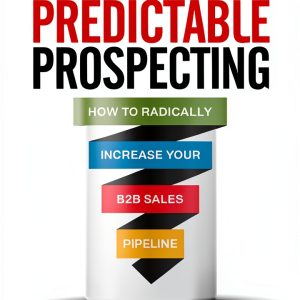McGraw Hill Sales and Selling Techniques Kindle Edition-0