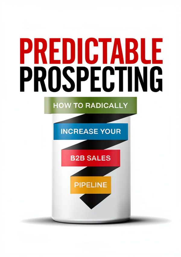 McGraw Hill Sales and Selling Techniques Kindle Edition-0