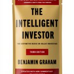 Harper Business Investing Portfolio Management Kindle eBook 638 Page-0