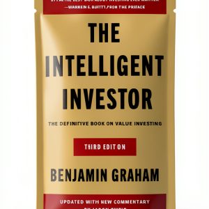 Harper Business Investing Portfolio Management Kindle eBook 638 Page-0