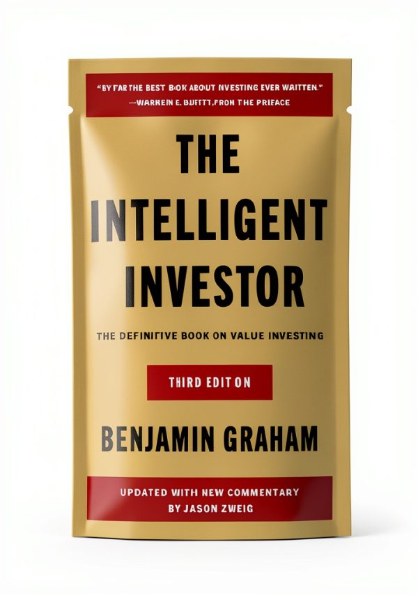 Harper Business Investing Portfolio Management Kindle eBook 638 Page-0