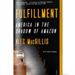 Farrar, Straus and Giroux E-book, English, 418 pages, ISBN-13-0