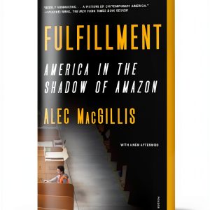 Farrar, Straus and Giroux E-book, English, 418 pages, ISBN-13-0