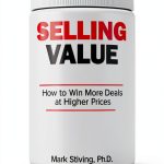 Kindle Store Sales & Selling Management Guide-0