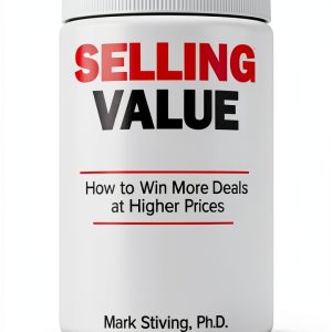 Kindle Store Sales & Selling Management Guide-0