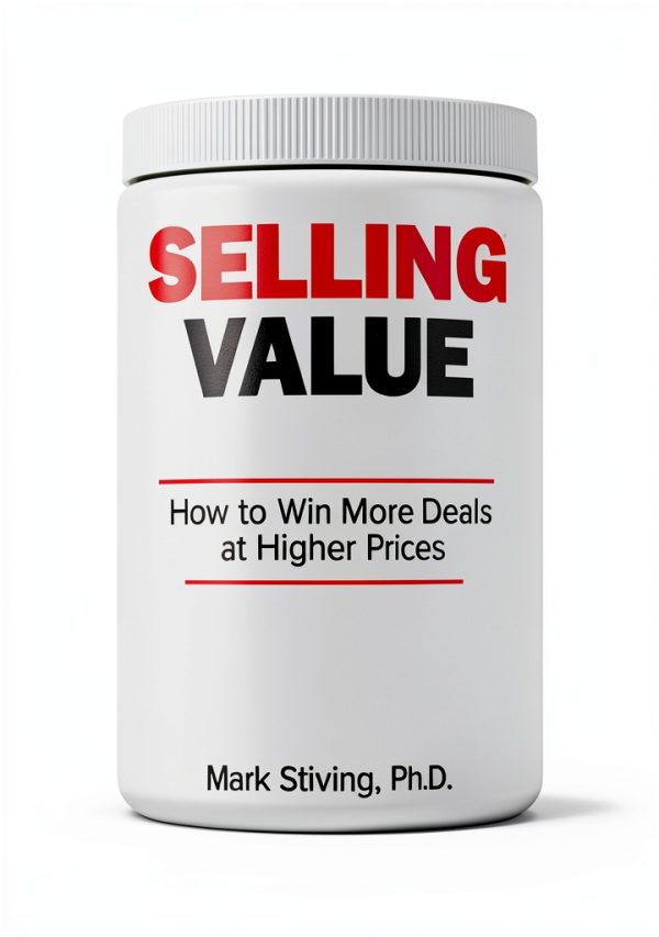 Kindle Store Sales & Selling Management Guide-0