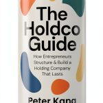Business Consolidation Guide by selfpublishing.com Kindle eBook-0