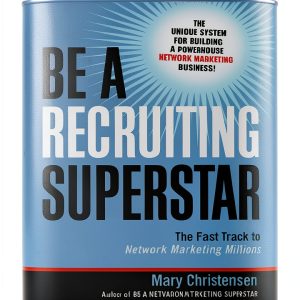 Multilevel Marketing Book by AMACOM Special Edition Kindle Version-0