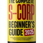 Start a Business Book 5 Kindle eBook by Read Street Press Guide-0