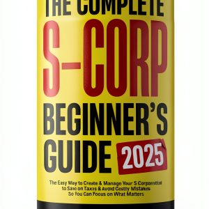 Start a Business Book 5 Kindle eBook by Read Street Press Guide-0