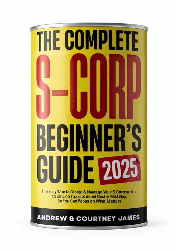 Start a Business Book 5 Kindle eBook by Read Street Press Guide-0