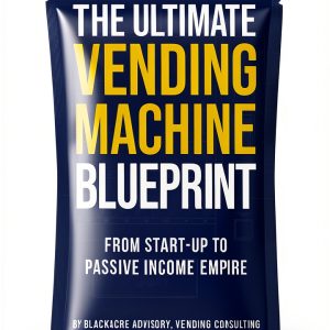 Mastery Kindle eBook by Business Insights – 151 Pages, Typesetting-0