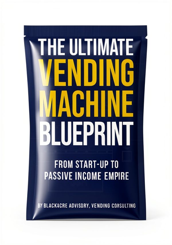 Mastery Kindle eBook by Business Insights – 151 Pages, Typesetting-0