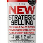 Grand Central Publishing Sales and Selling Techniques Kindle Revised-0