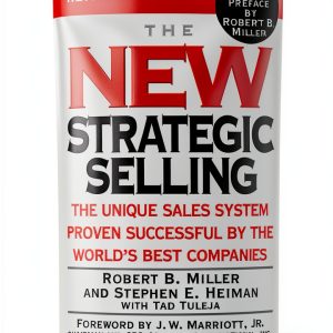 Grand Central Publishing Sales and Selling Techniques Kindle Revised-0