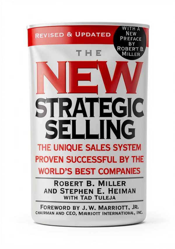 Grand Central Publishing Sales and Selling Techniques Kindle Revised-0