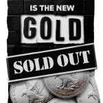 Commodities Trading Guide by Silver Slayer Kindle eBook 113 Pages-0