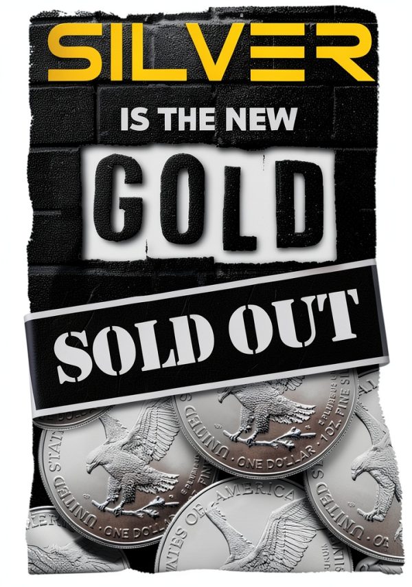 Commodities Trading Guide by Silver Slayer Kindle eBook 113 Pages-0