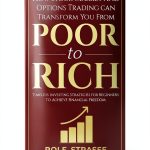 Options Trading Guide Kindle Edition by ExpertTrader – 161 Page eBook-0