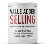 Marketing and Sales Mastery 4th Edition by McGraw Hill-0