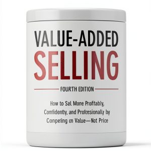 Marketing and Sales Mastery 4th Edition by McGraw Hill-0