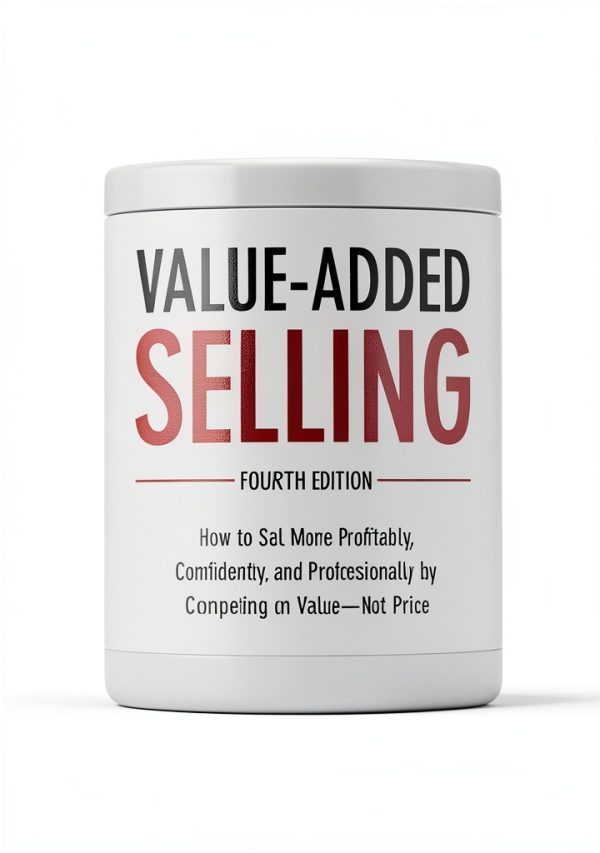 Marketing and Sales Mastery 4th Edition by McGraw Hill-0