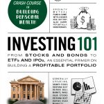 Mutual Funds Investing Guide by Adams Media Kindle eBook 257‑Page-0