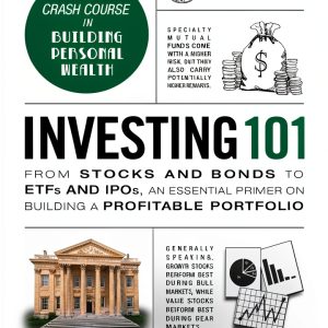 Mutual Funds Investing Guide by Adams Media Kindle eBook 257‑Page-0