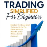 Derivatives Investments for Beginners: A Simplified Guide-0
